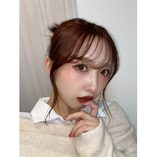 malun malun SUNLIT LATTE マランマラン サンリットラテ